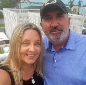 Meet your Posher, Ruthann